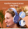 HyperX Cloud Jet Wireless Gaming Headset