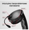 HyperX Cloud Jet Wireless Gaming Headset