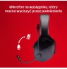 HyperX Cloud Jet Wireless Gaming Headset
