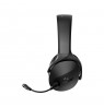 HyperX Cloud Jet Wireless Gaming Headset