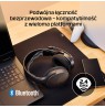 HyperX Cloud Jet Wireless Gaming Headset