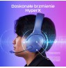 HyperX Cloud Jet Wireless Gaming Headset