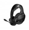 HyperX Cloud Jet Wireless Gaming Headset