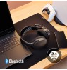 HyperX Cloud Jet Wireless Gaming Headset