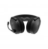 HyperX Cloud Jet Wireless Gaming Headset