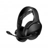 HyperX Cloud Jet Wireless Gaming Headset