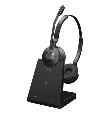Headset Jabra Engage 45 SE Stereo