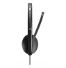 EPOS Headset ADAPT 135T USB-A II Mono