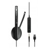 EPOS Headset ADAPT 135T USB-A II Mono