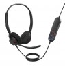 Jabra Engage 40 - (Inline Link) USB-A MS Stereo