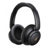 HEADPHONES SOUNDCORE LIFE Q30 BLACK