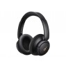 HEADPHONES SOUNDCORE LIFE Q30 BLACK