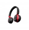 HyperX Cloud Mini Wireless Headset Red