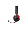 HyperX Cloud Mini Wireless Headset Red