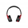 HyperX Cloud Mini Wireless Headset Red