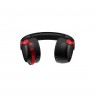 HyperX Cloud Mini Wireless Headset Red