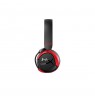 HyperX Cloud Mini Wireless Headset Red