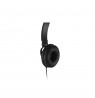 Kensington Classic USB-A Headset with Mic and Volume Control