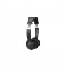 Kensington Classic USB-A Headset with Mic and Volume Control