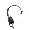 JABRA EVOLVE2 40 SE USB-C UC/MONO