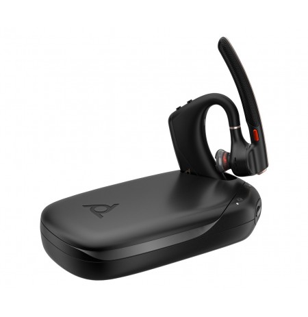 HP Poly Voyager Legend 50-M Headset