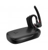 HP Poly Voyager Legend 50-M Headset