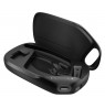 HP Poly Voyager Legend 50-M Headset