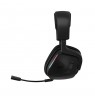 Corsair VOID WIRELESS v2 Headset Wired & Wireless Head-band Gaming USB Type-C Bluetooth Black