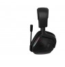 Corsair VOID WIRELESS v2 Headset Wired & Wireless Head-band Gaming USB Type-C Bluetooth Black