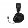 Corsair VOID WIRELESS v2 Headset Wired & Wireless Head-band Gaming USB Type-C Bluetooth Black