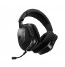 Corsair VOID WIRELESS v2 Headset Wired & Wireless Head-band Gaming USB Type-C Bluetooth Black
