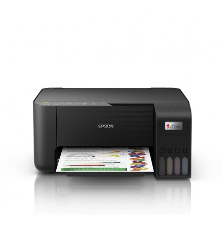 Multifunction device Epson EcoTank ET-2860