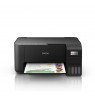 Multifunction device Epson EcoTank ET-2860