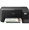 Multifunction device Epson EcoTank ET-2860