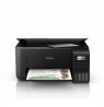 Multifunction device Epson EcoTank ET-2860