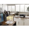 Multifunction device Epson EcoTank ET-2860
