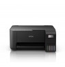 Multifunction device Epson EcoTank ET-2860