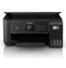 EPSON EcoTank ET-2870 3-in-1 Multifunction WiFi