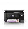 EPSON EcoTank ET-2870 3-in-1 Multifunction WiFi