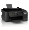 EPSON EcoTank ET-2870 3-in-1 Multifunction WiFi