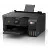 EPSON EcoTank ET-2870 3-in-1 Multifunction WiFi