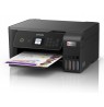 EPSON EcoTank ET-2870 3-in-1 Multifunction WiFi