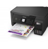 EPSON EcoTank ET-2870 3-in-1 Multifunction WiFi