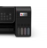 EPSON EcoTank ET-2870 3-in-1 Multifunction WiFi
