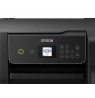 EPSON EcoTank ET-2870 3-in-1 Multifunction WiFi