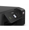 EPSON EcoTank ET-2870 3-in-1 Multifunction WiFi
