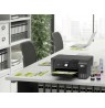 EPSON EcoTank ET-2870 3-in-1 Multifunction WiFi