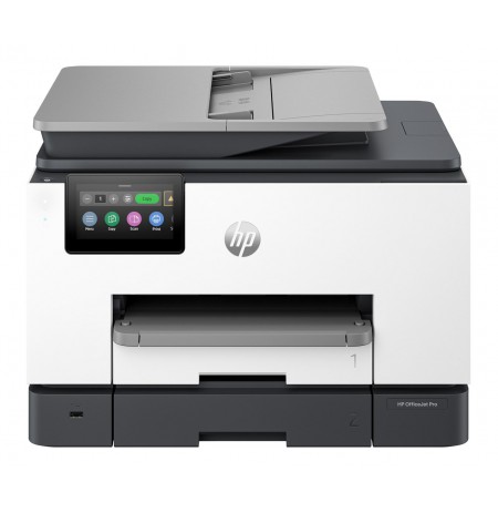 HP Officejet Pro 9132e HP+
