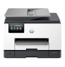 HP Officejet Pro 9132e HP+