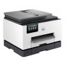 HP Officejet Pro 9132e HP+